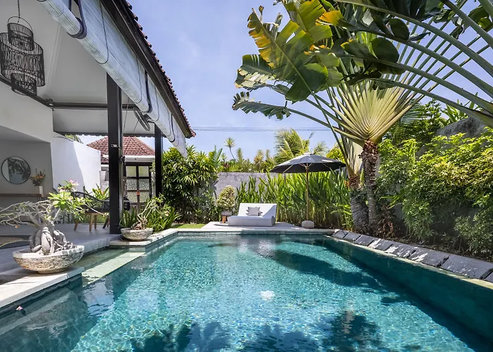 Jagaditha Sanur
